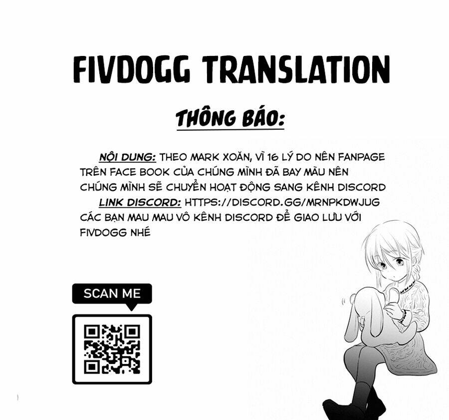 Yêu Hận Tình Thù Chapter 31 - Trang 2