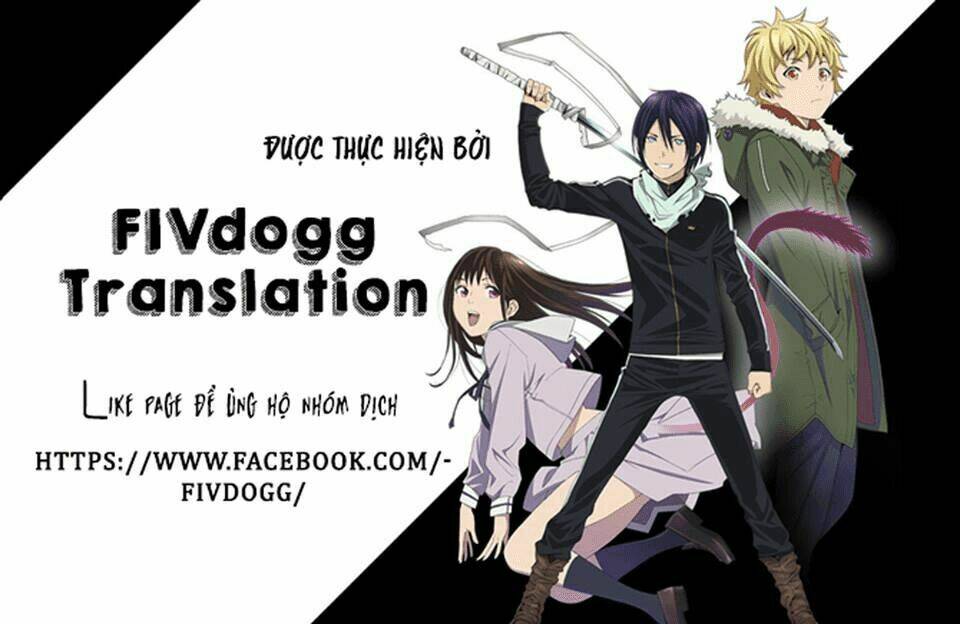 Yêu Hận Tình Thù Chapter 6.5 - Trang 2