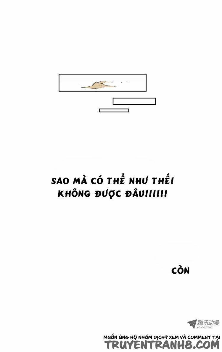 Yêu Là Dễ Nhất Trên Đời Chapter 2 - Trang 2