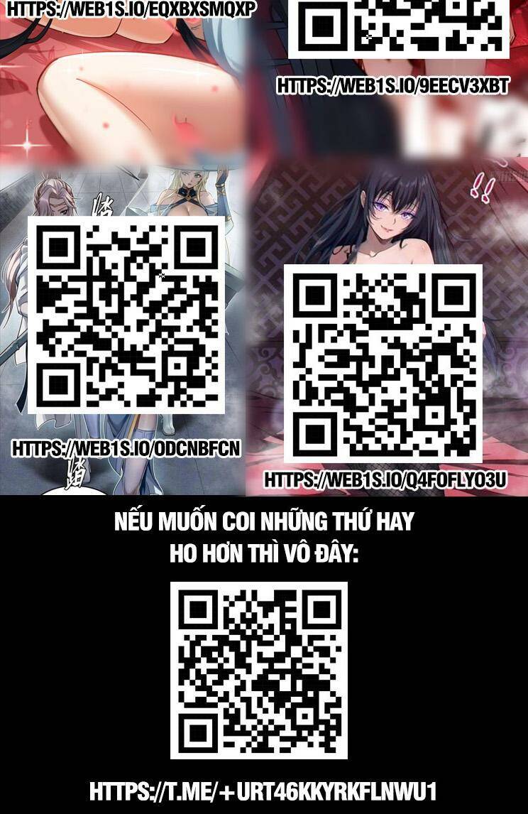 Yêu Thần Ký Chapter 552 - Trang 2