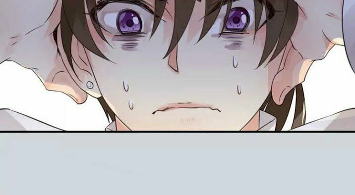 Yêu Thợ Săn Chapter 1 - Trang 2