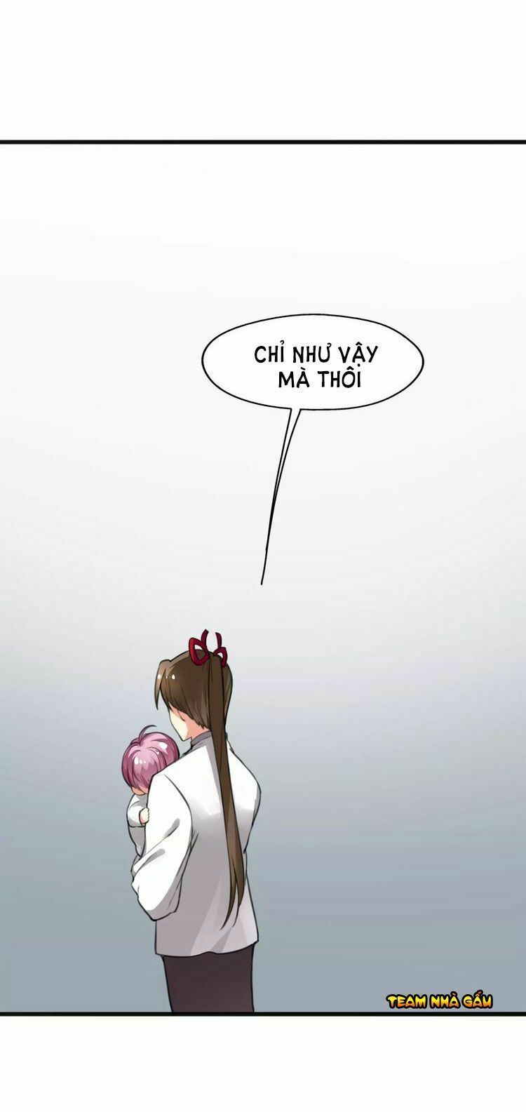 Yêu Thợ Săn Chapter 10 - Trang 2