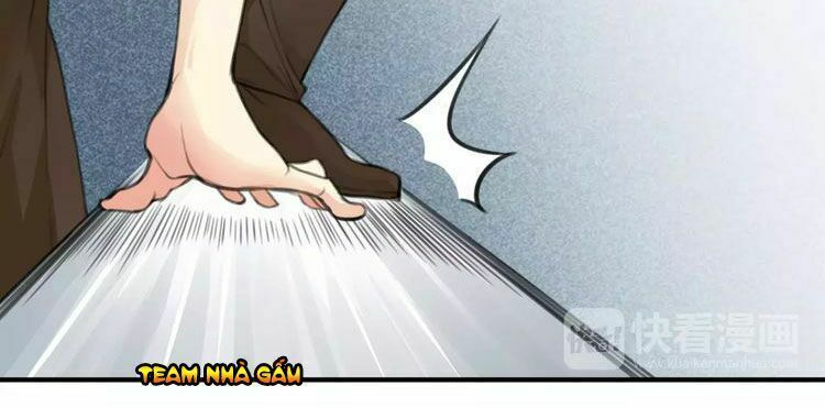 Yêu Thợ Săn Chapter 11 - Trang 2