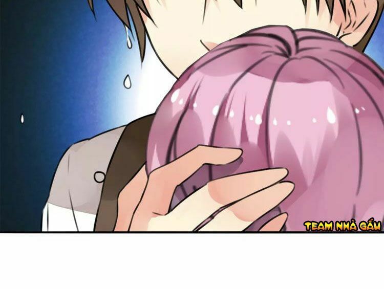Yêu Thợ Săn Chapter 11 - Trang 2