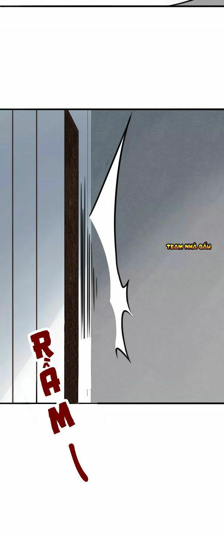 Yêu Thợ Săn Chapter 12 - Trang 2