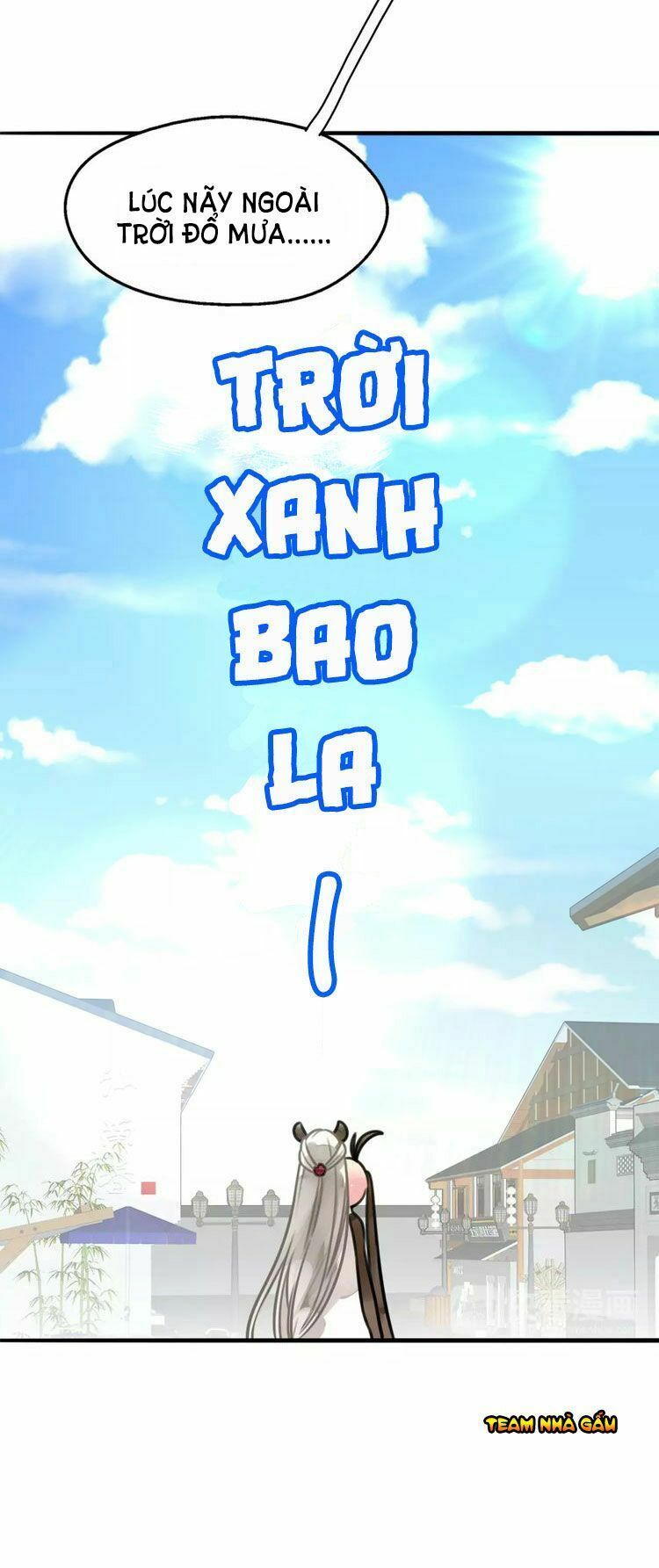 Yêu Thợ Săn Chapter 12 - Trang 2