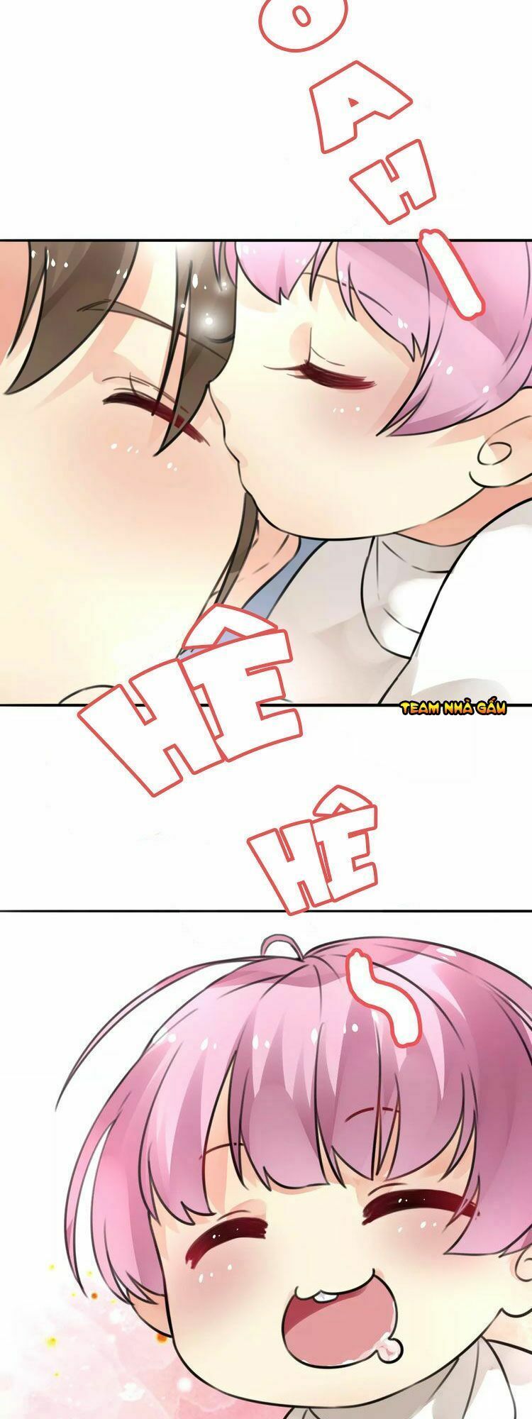 Yêu Thợ Săn Chapter 13 - Trang 2