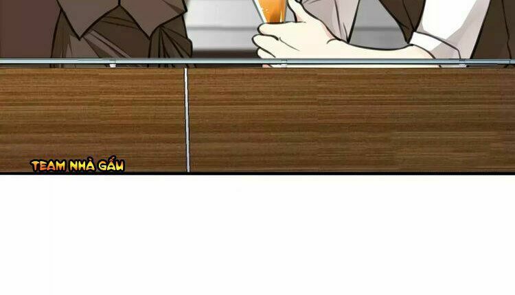 Yêu Thợ Săn Chapter 15 - Trang 2