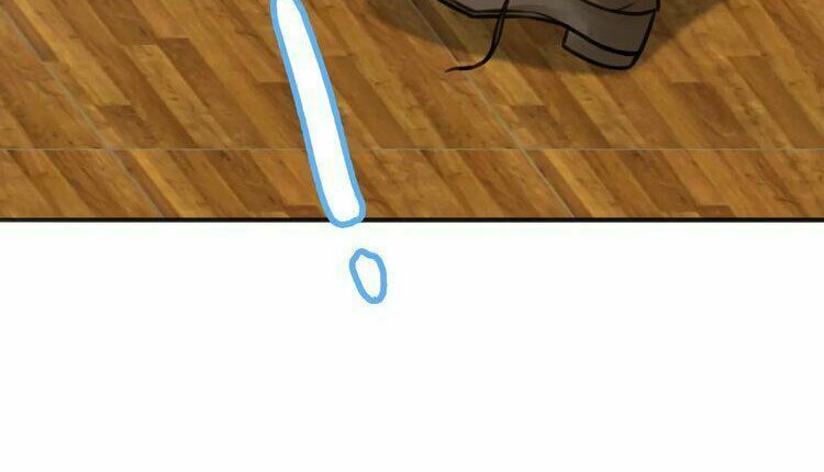 Yêu Thợ Săn Chapter 15 - Trang 2