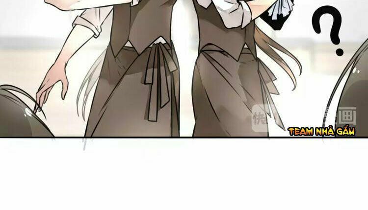 Yêu Thợ Săn Chapter 15 - Trang 2