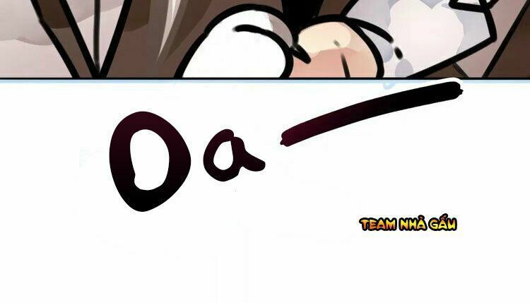 Yêu Thợ Săn Chapter 15 - Trang 2