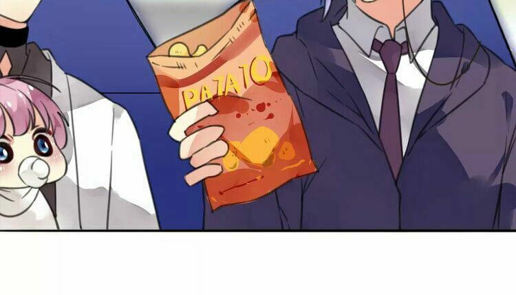 Yêu Thợ Săn Chapter 16 - Trang 2