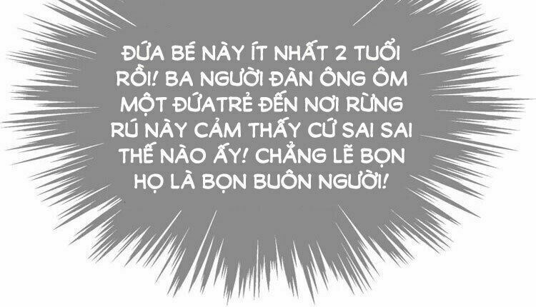Yêu Thợ Săn Chapter 16 - Trang 2