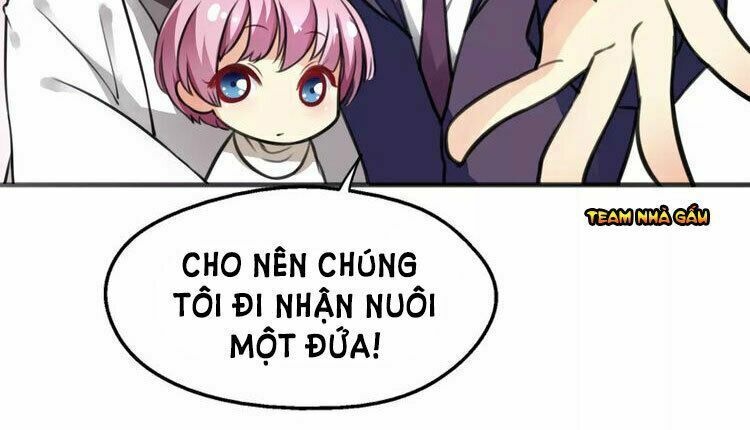 Yêu Thợ Săn Chapter 16 - Trang 2