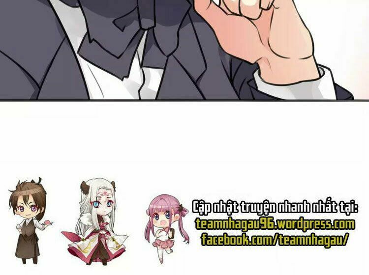 Yêu Thợ Săn Chapter 16 - Trang 2