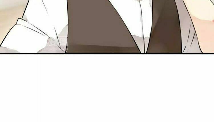 Yêu Thợ Săn Chapter 16 - Trang 2