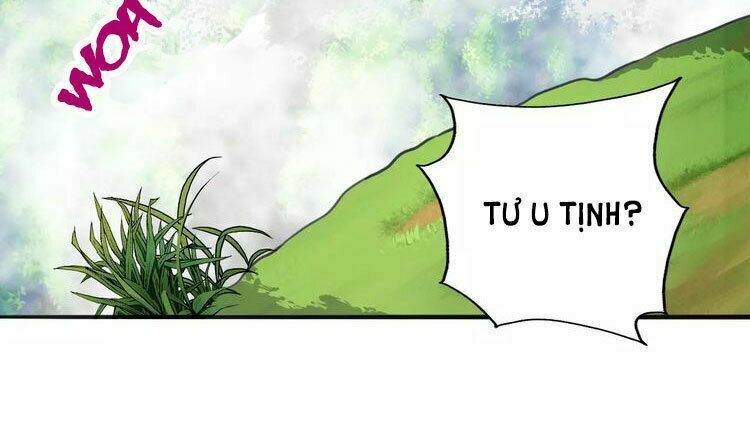 Yêu Thợ Săn Chapter 17 - Trang 2