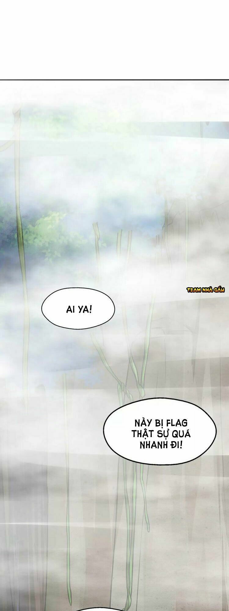 Yêu Thợ Săn Chapter 17 - Trang 2