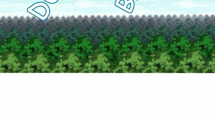 Yêu Thợ Săn Chapter 17 - Trang 2