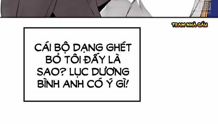 Yêu Thợ Săn Chapter 17 - Trang 2