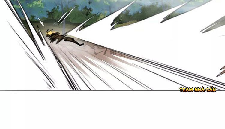 Yêu Thợ Săn Chapter 18 - Trang 2