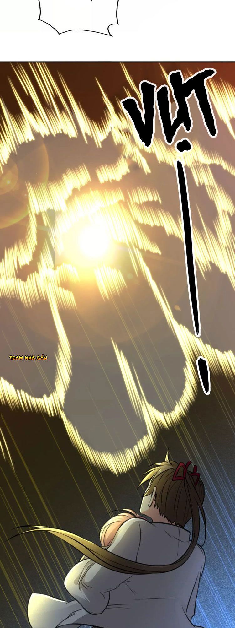 Yêu Thợ Săn Chapter 18 - Trang 2