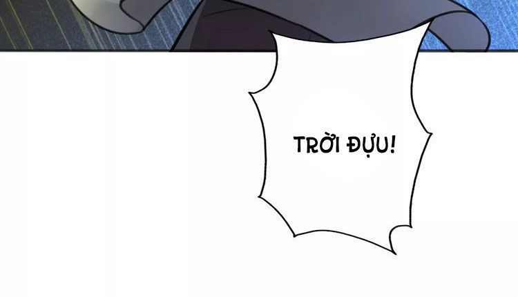 Yêu Thợ Săn Chapter 18 - Trang 2