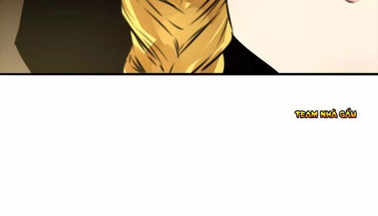 Yêu Thợ Săn Chapter 18 - Trang 2