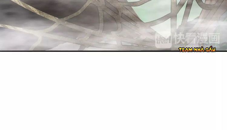 Yêu Thợ Săn Chapter 18 - Trang 2