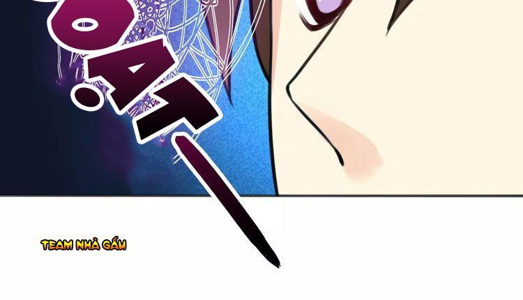 Yêu Thợ Săn Chapter 18 - Trang 2