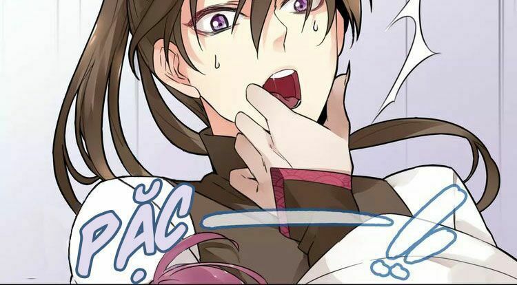 Yêu Thợ Săn Chapter 2 - Trang 2