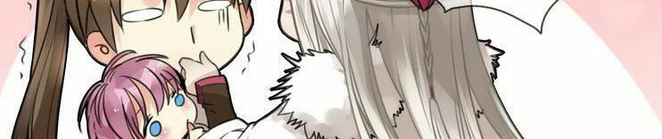 Yêu Thợ Săn Chapter 2 - Trang 2