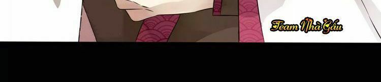 Yêu Thợ Săn Chapter 2 - Trang 2