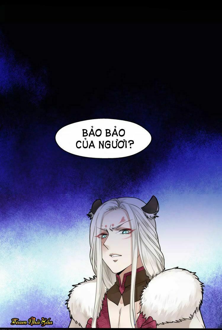 Yêu Thợ Săn Chapter 2 - Trang 2