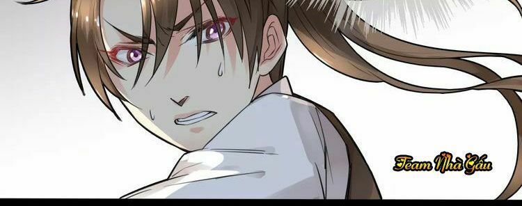 Yêu Thợ Săn Chapter 2 - Trang 2