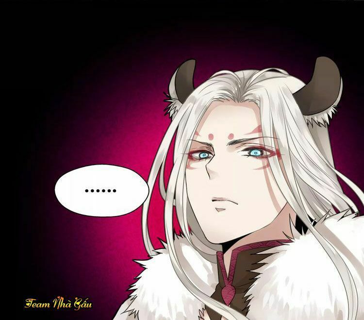 Yêu Thợ Săn Chapter 2 - Trang 2