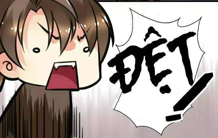 Yêu Thợ Săn Chapter 3 - Trang 2