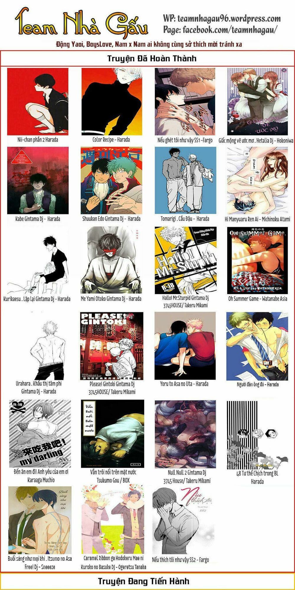 Yêu Thợ Săn Chapter 3 - Trang 2