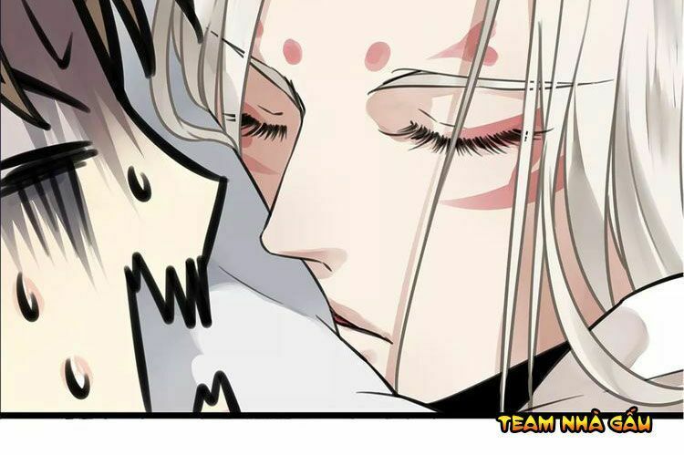 Yêu Thợ Săn Chapter 4 - Trang 2