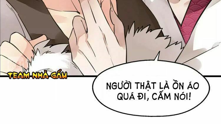 Yêu Thợ Săn Chapter 4 - Trang 2