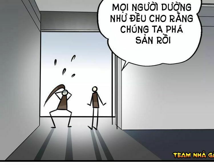 Yêu Thợ Săn Chapter 4 - Trang 2