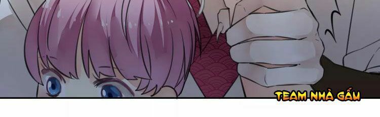 Yêu Thợ Săn Chapter 4 - Trang 2