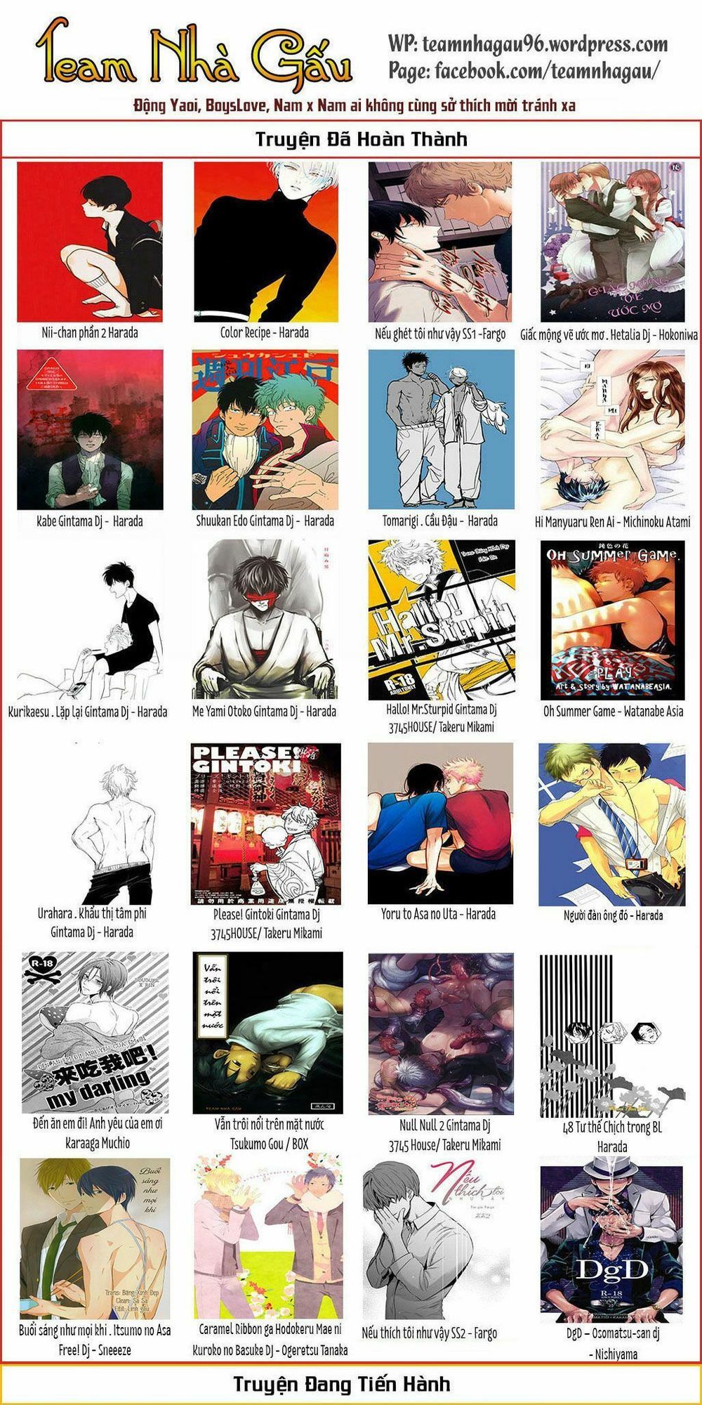 Yêu Thợ Săn Chapter 4 - Trang 2