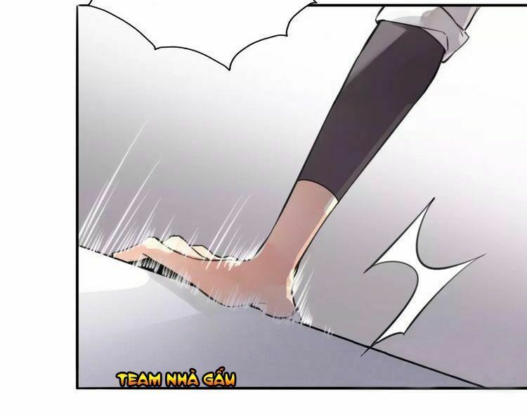 Yêu Thợ Săn Chapter 6 - Trang 2