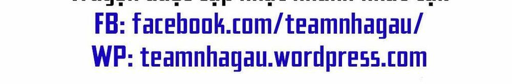 Yêu Thợ Săn Chapter 6 - Trang 2