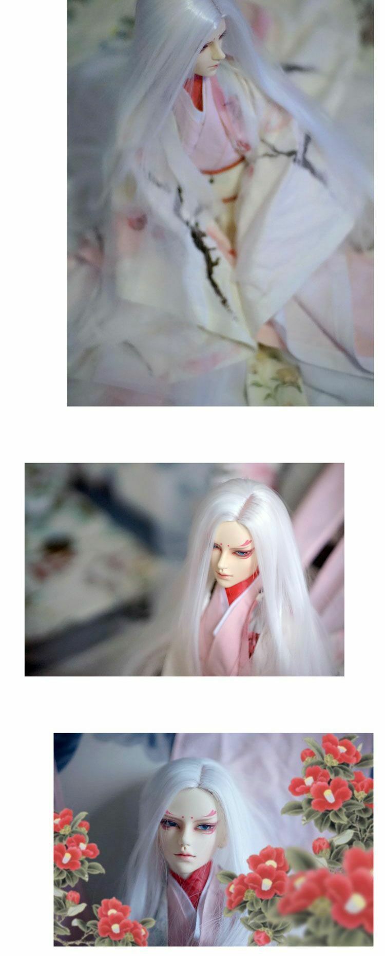 Yêu Thợ Săn Chapter 7.5 - Trang 2