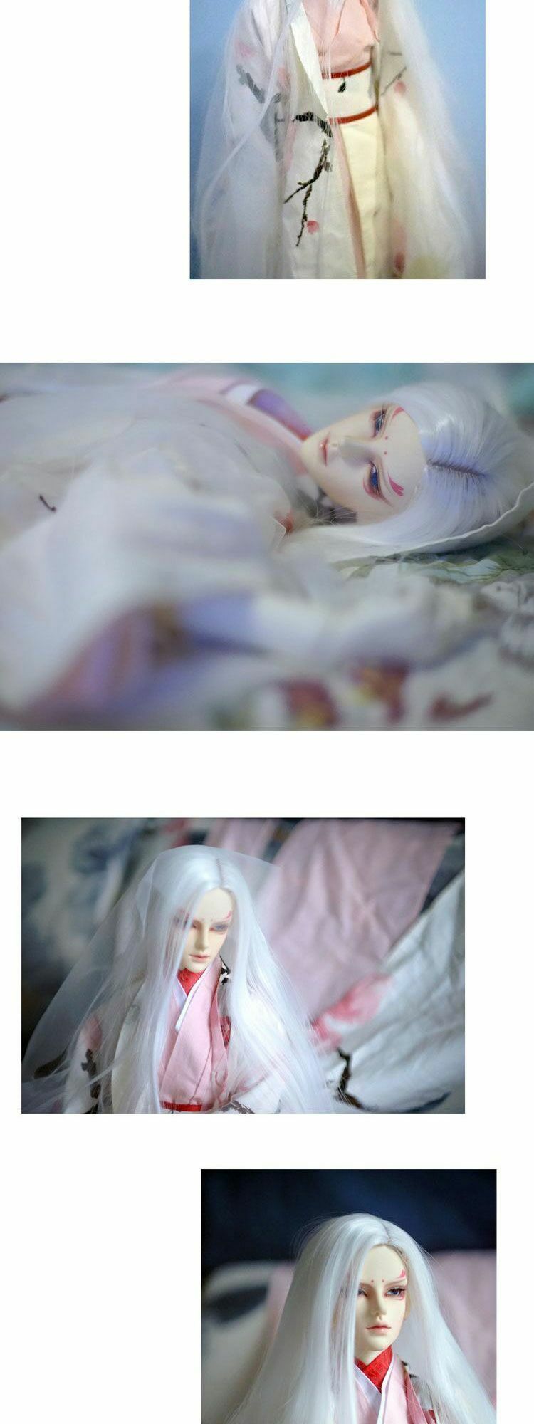 Yêu Thợ Săn Chapter 7.5 - Trang 2