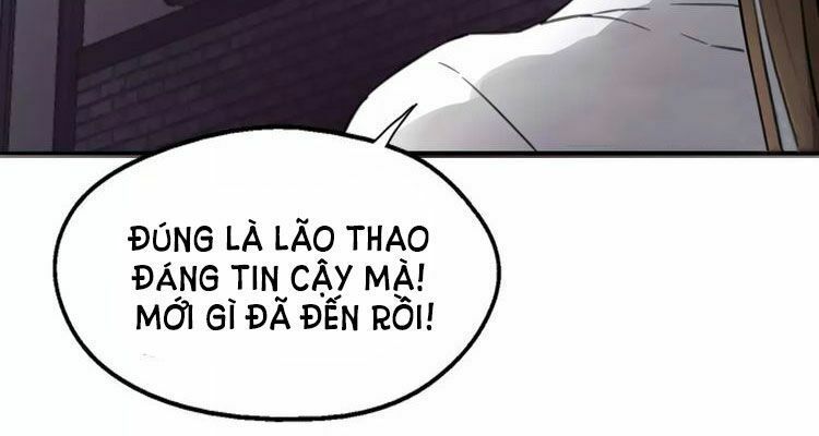 Yêu Thợ Săn Chapter 7 - Trang 2