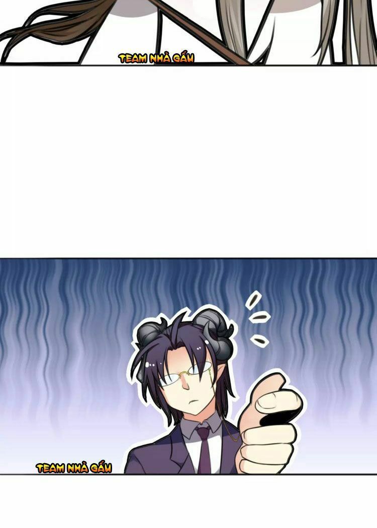 Yêu Thợ Săn Chapter 7 - Trang 2