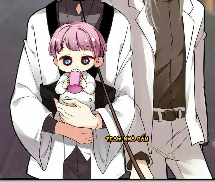 Yêu Thợ Săn Chapter 7 - Trang 2